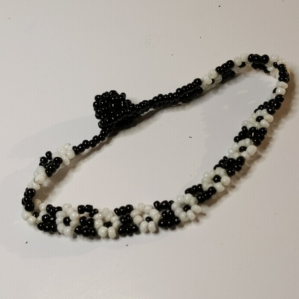 Cosmetic jewelry
